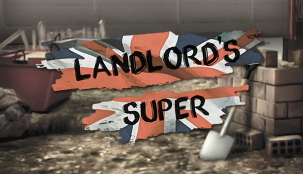 

Landlord's Super