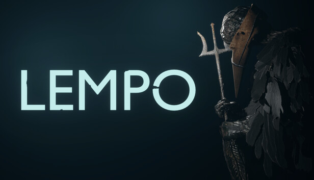 Lempo