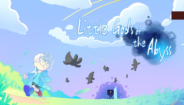 Little Gods of the Abyss