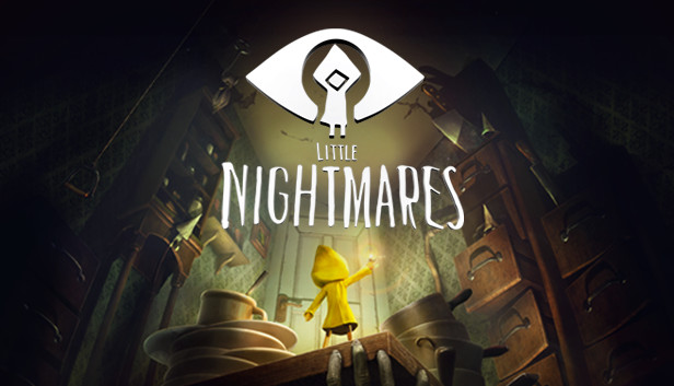 Little Nightmares (Xbox One & Xbox Series X|S) United States