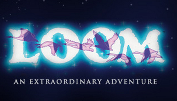 

LOOM