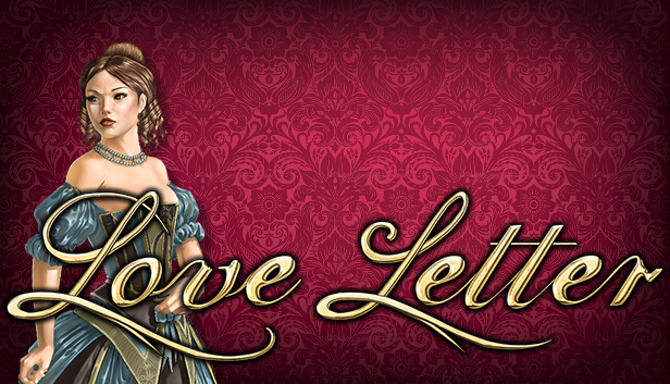 

Love Letter