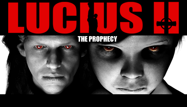 

Lucius II