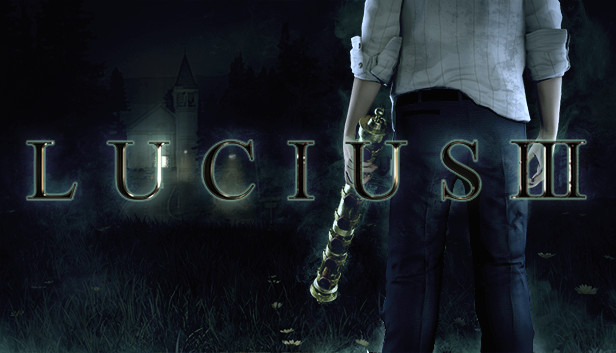 

Lucius III