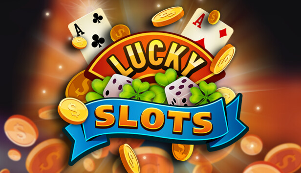 Lucky Slots