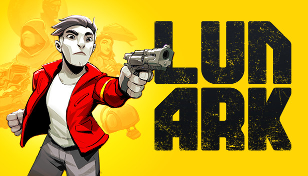 

Lunark
