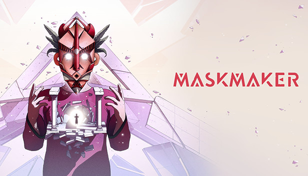 Maskmaker