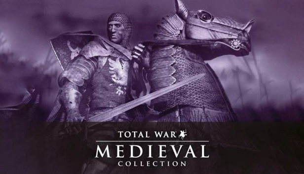 Medieval: Total War™ - Collection
