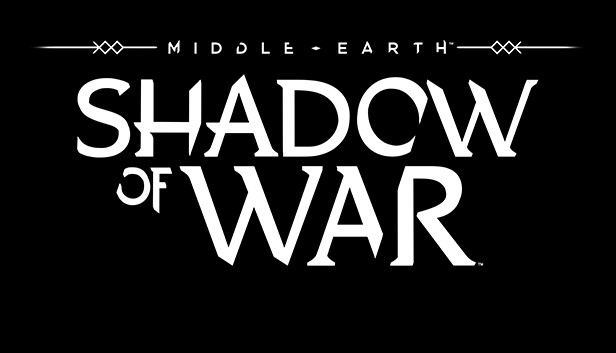 

Middle-earth: Shadow of War (Xbox One & Xbox Series X|S & PC) Argentina