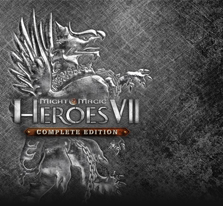 Might & Magic®: Heroes® VII - Full Pack