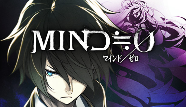 

Mind Zero
