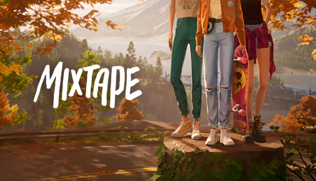 Mixtape