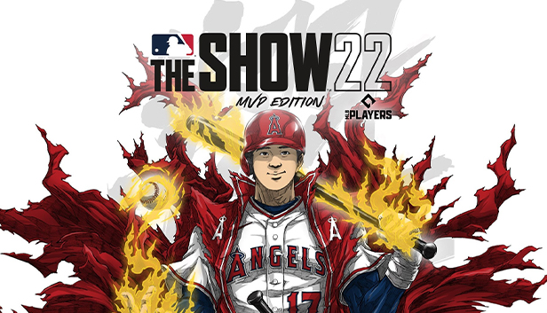 MLB® The Show™ 22 MVP Edition (Xbox One & Xbox Series X|S) Argentina