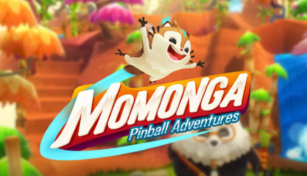 Momonga