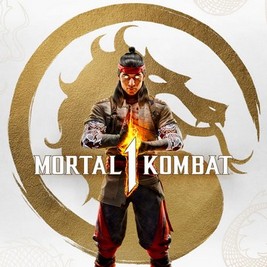 Mortal Kombat 1 Premium Edition