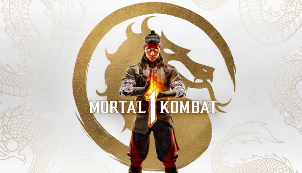 Mortal Kombat 1 Premium Edition