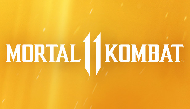 Mortal Kombat 11 (Xbox One & Optimized for Xbox Series X|S & PC) Argentina