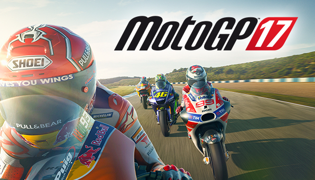 MotoGP™17