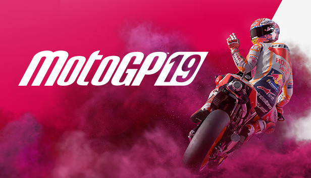 MotoGP™19