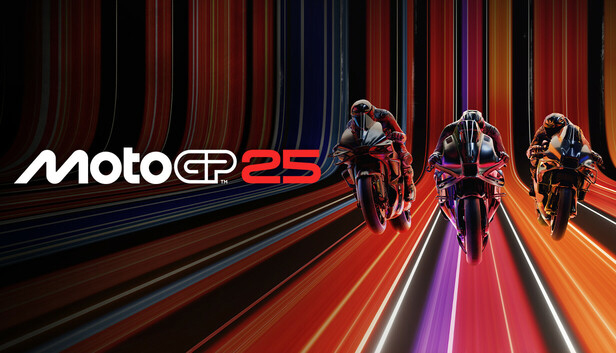 

MotoGP25 (Nintendo Switch EU)
