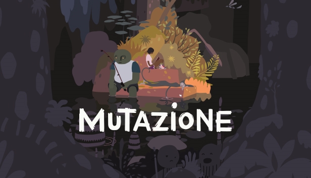 Mutazione