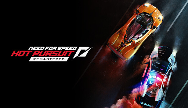 Need for Speed™ Hot Pursuit Remastered (Xbox One) Turkey