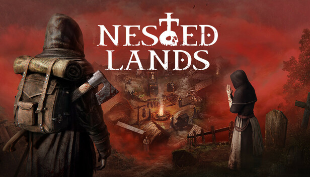 Nested Lands