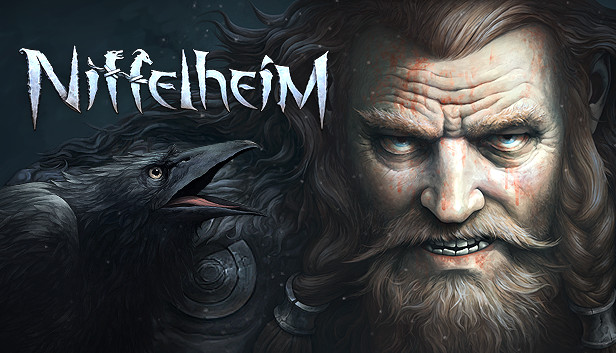 

Niffelheim (Xbox One & Xbox Series X|S) United States