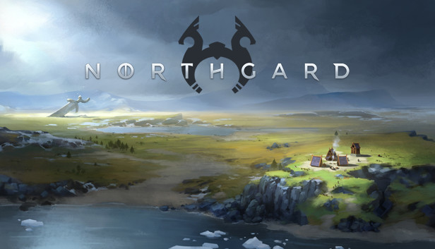 Northgard