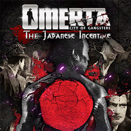 Omerta Japanese Incentive