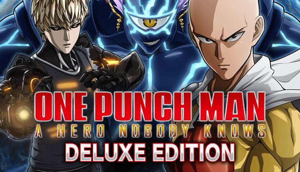 Buy ONE PUNCH MAN: A HERO NOBODY KNOWS Terrible Tornado (Pajamas)