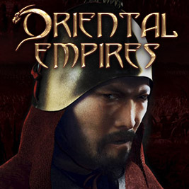 Oriental Empires