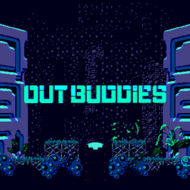 OUTBUDDIES