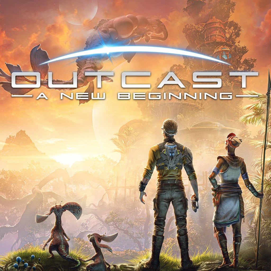 Outcast A New Beginning umroayyar-a-new-beginning-2024