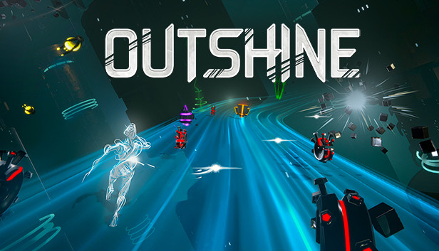 Outshine