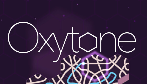 

Oxytone
