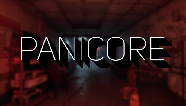 

PANICORE