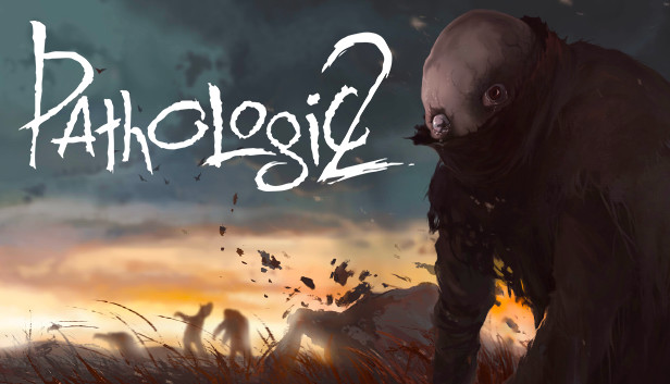 Pathologic 2 (Xbox One & Xbox Series X|S & PC) Argentina