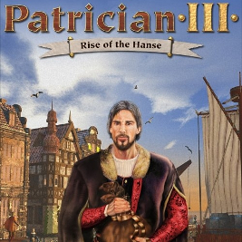 Patrician III