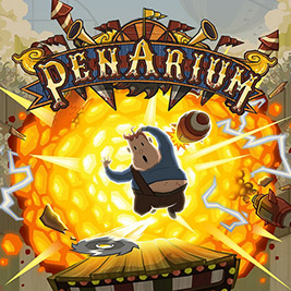 Penarium