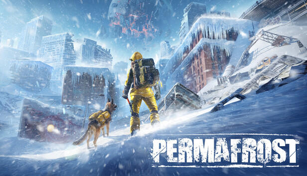Permafrost Ultimate Edition