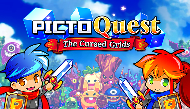 PictoQuest