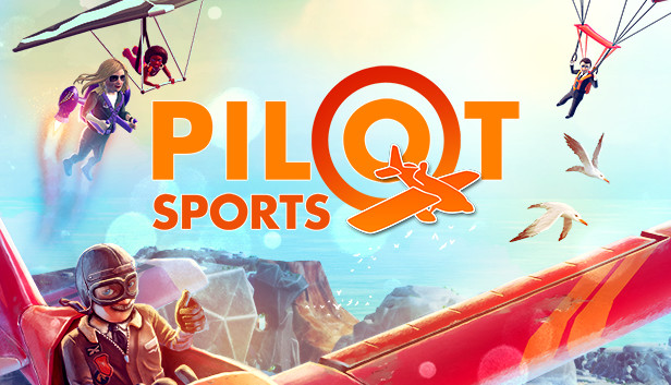 Pilot Sports