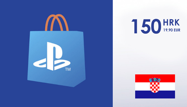 Psn croatia on sale