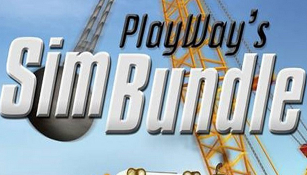 PlayWay's Sim Bundle