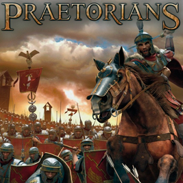 Praetorians