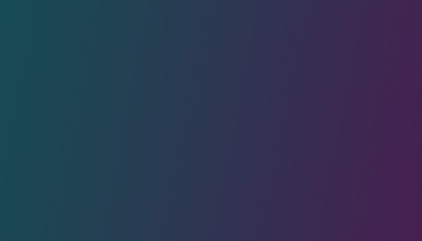 Black Mirror II