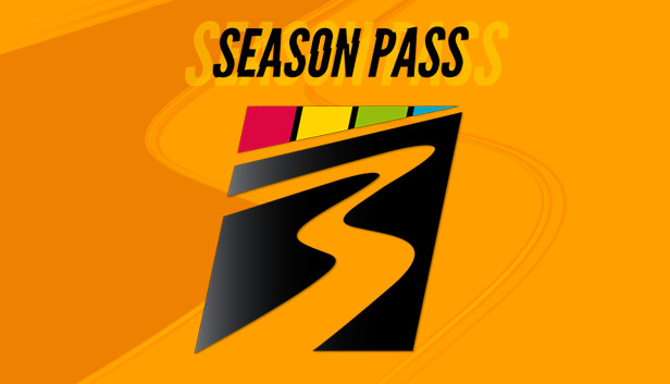 

Project CARS 3: SEASON PASS