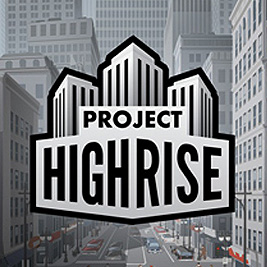 Project Highrise Miami Malls