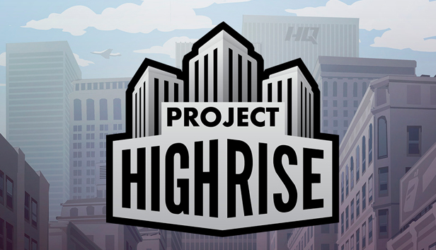 Project Highrise